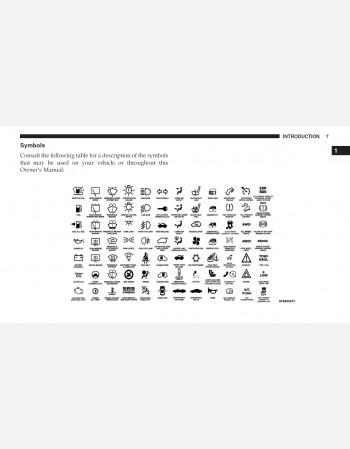 jeep wrangler 2019 owners manual